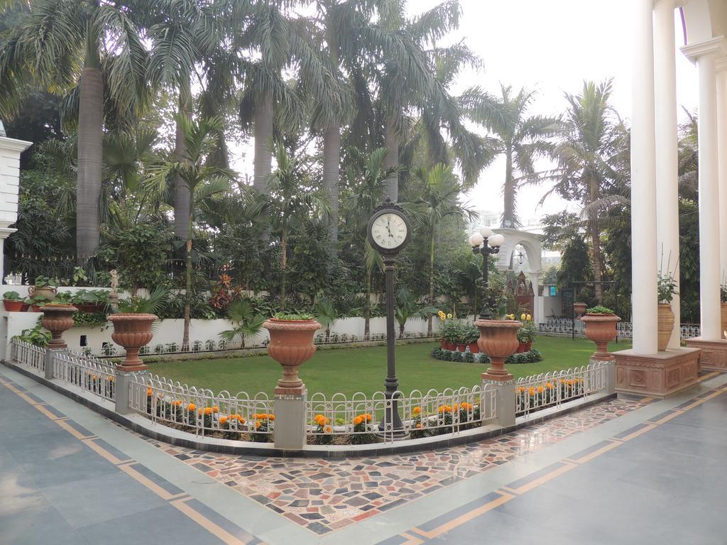 Kunjpur गेस्ट हाउस Prayagraj