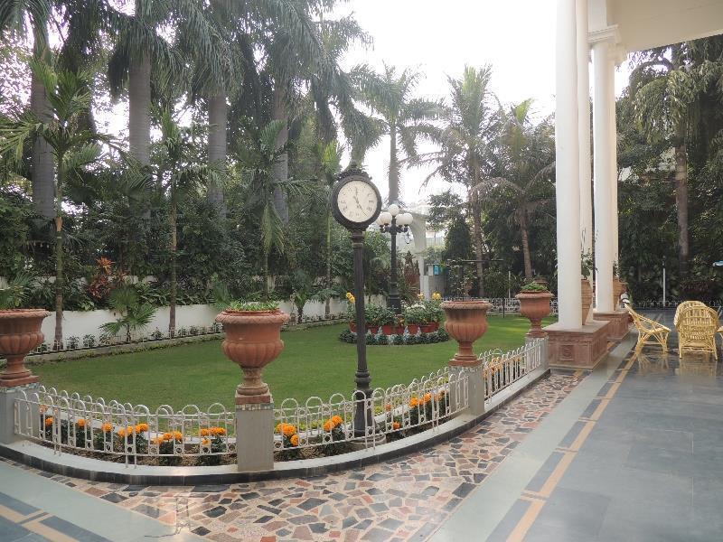 Kunjpur गेस्ट हाउस